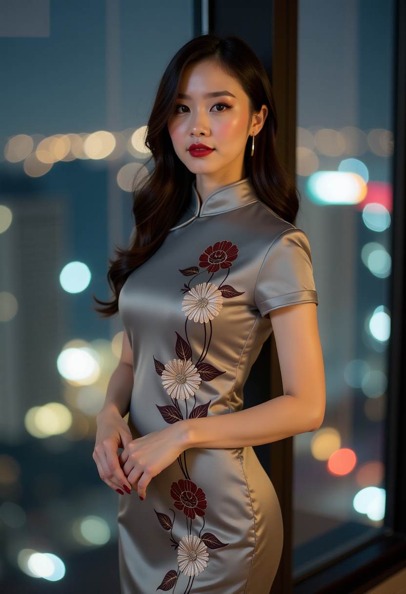 金丝雀